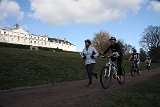 IMG 6980