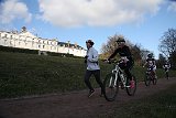 IMG 6981