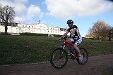 IMG 6983