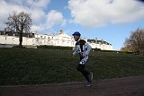 IMG 6985