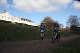 IMG 6986