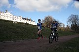 IMG 6987