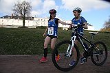 IMG 6989