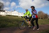 IMG 6991