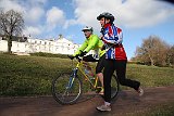 IMG 6992
