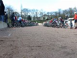 P1030742