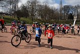 IMG 6456