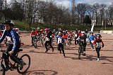 IMG 6457