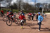 IMG 6458