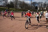IMG 6459