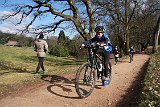 IMG 6463