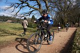 IMG 6464