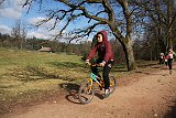 IMG 6469