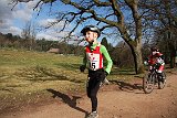 IMG 6470