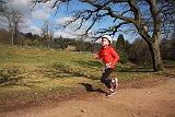 IMG 6472