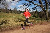 IMG 6473