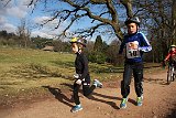IMG 6474