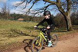 IMG 6476
