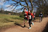 IMG 6479