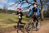 IMG 6480