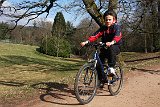 IMG 6481