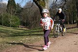 IMG 6483