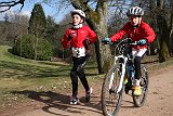 IMG 6486