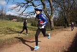 IMG 6489