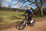 IMG 6490