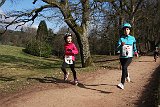 IMG 6491