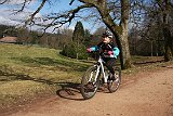 IMG 6492