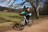 IMG 6493