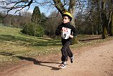 IMG 6494