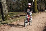 IMG 6495