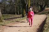 IMG 6496
