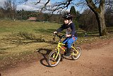 IMG 6497