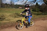 IMG 6498