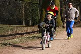 IMG 6500