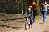 IMG 6501