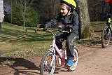 IMG 6502