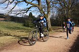 IMG 6504