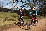 IMG 6506