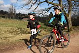 IMG 6507