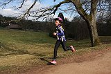 IMG 6510
