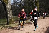 IMG 6511