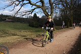 IMG 6512