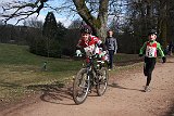 IMG 6515