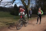 IMG 6516