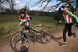 IMG 6518