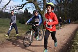 IMG 6519